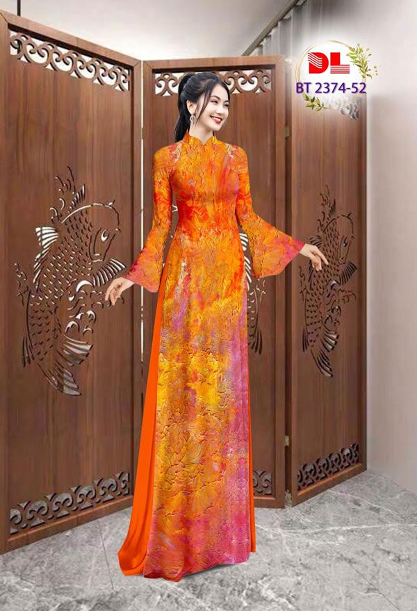 1692708082 vai ao dai dep cao cap moi ra%20(2)